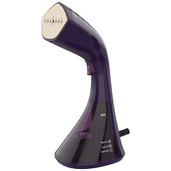 Отпариватель Grifon GS152030, Фиолетовый