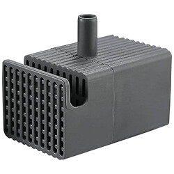 Сменный беспроводной насос Petkit P4113 для смарт-поилок, Серый