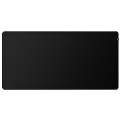 Коврик для мыши HyperX Pulsefire Mat, Черный