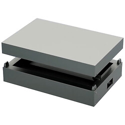 Комплект расширения с подогревом для Dyness Stack100 S51100