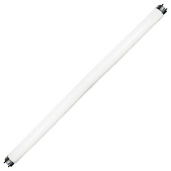 Лампа люмінесцентна Bellight 232836