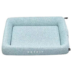 Лежак для кошек и собак Petkit Four Season Sleep Bed P7110 L, Голубой