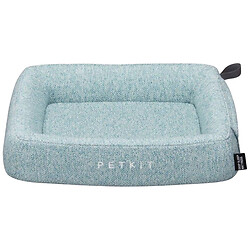 Лежак для кошек и собак Petkit Four Season Sleep Bed P7110 S, Серый