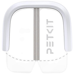 Магнитный пылезащитный занавес Petkit 2.0