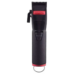 Машинка для стрижки Babyliss Pro Boost+ FX8700RBPE, Черный