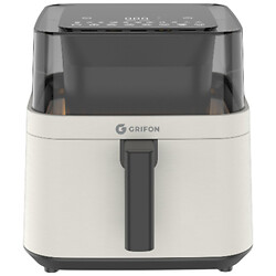 Мультипіч Grifon AF6511, Бежевий