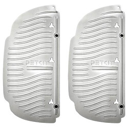 Набор магнитных решеток для лотков Petkit P99021