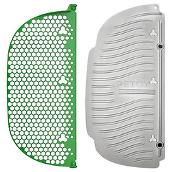 Набор магнитных решеток для лотков Petkit P99023