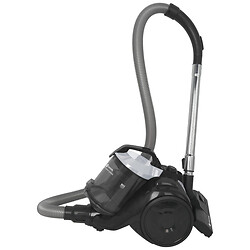 Пилосос Grifon VC82BL, Чорний