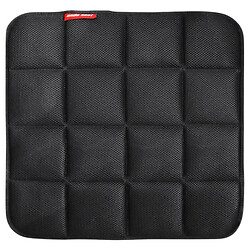Подушка для кресла Anda Seat Seat mat AD-S-450-01, Черный