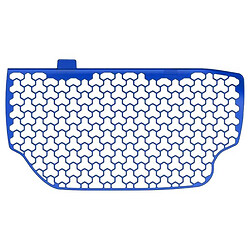 Просеиватель для лотка Petkit Purobot Ultra P99031