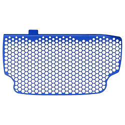 Просеиватель для лотка Petkit Purobot Ultra P99032