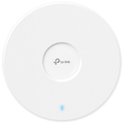 Точка доступу TP-Link EAP723, Білий