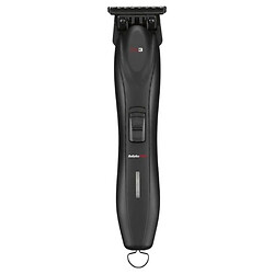 Тример Babyliss Pro FXX3TBE FX3, Черный