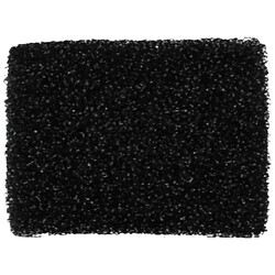 Фильтр Petkit для беспроводного насоса P4112