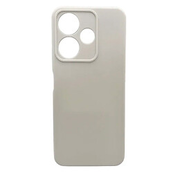 Чехол (накладка) Xiaomi 13, Original Soft Case, Белый