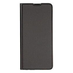 Чехол (книжка) Apple iPhone 11 Pro Max, Gelius Book Cover Shell, Черный