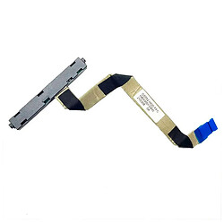 Шлейф HDD для ноутбука Lenovo IdeaPad 3 15ADA05