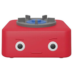 Іграшка антистрес "Піч", сквіш, FidgetGo