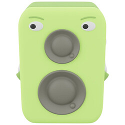 Іграшка антистрес "FIDGET GO: Колонка", FidgetGo