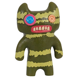 Колекційна фігурка "НЕРІШУВАЛЬНИЙ МОНСТР", 8 СМ, Fuggler