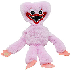 М'яка іграшка "Кісі Місі", Копиця