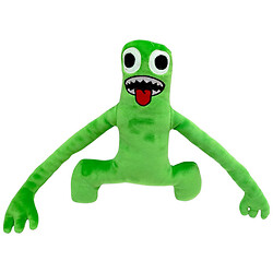 М'яка іграшка "Райдужний друг, роблокс", 28см, Kinder Toys