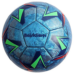 М'яч футбольний розмір №4, Mic