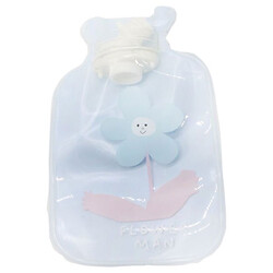 Набір дитячих грілок