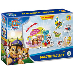 Набор магнитов «Солнечное настроение», Dodo