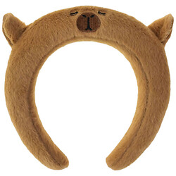 ОБРУЧ-КАПИБАРА, Mic