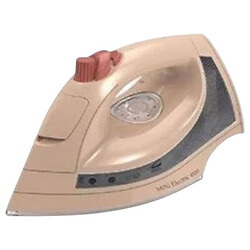 Праска: батар., світло., бризкає водою, кор. 27,5x9,5x15,5 см, Yihuitoys