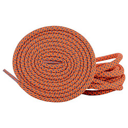 Шнурки для обуви светоотражающие, Kite