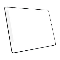 Защитное стекло Baseus C50351300201-00 T-Space