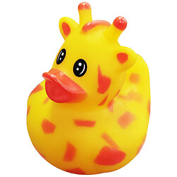 Іграшка-сюрприз для купання "Тваринка", в асортименті