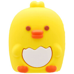 Подстругачка канцелярская "Утенок"