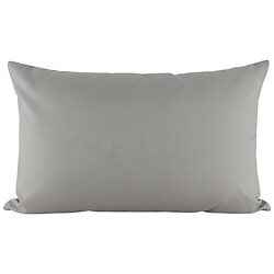 Подушка полиэстер холлофайбер Decorator ТАРАС, 60х40 см, Decorator