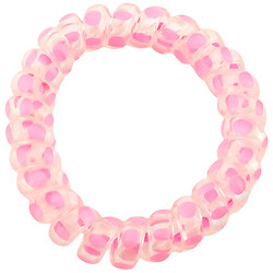 Резинка для волос Lovit "Пружинка", микс