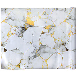 Обои декоративные самоклеящиеся в ассортименте, 2 м х 45 см