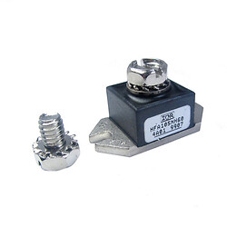 Діод швидкий HFA105NH60