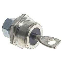 Діод швидкий VS-40HFR40