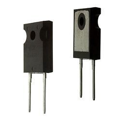 Діод швидкий VS-HFA15PB60-N3