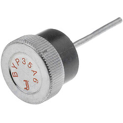Диод BYP35A6