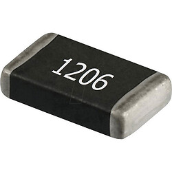 Диод TS4148-RAG