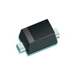 Діод випрямний SMD BAR8802VH6327XTSA1