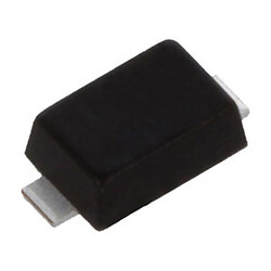 Диод выпрямительный SMD U1M