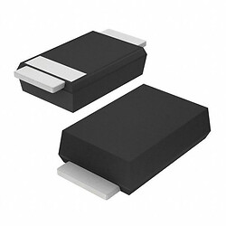 Диод Шоттки PMEG200G20ELPX