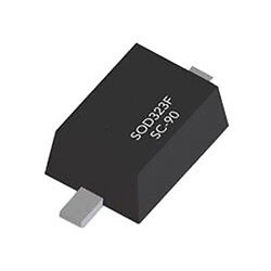 Діод Шотткі PMEG4005EJ.115