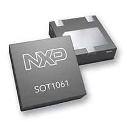 Диод Шоттки PMEG6020EPA.115