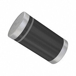 Диод Шоттки SM5818